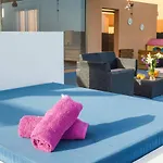 Zoad * 앤티가